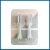 Import Exact Clean With Replacement Brushes Teeth Whitening Electric Toothbrush Tooth Brush Heads from China