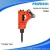 Import Excavator 3-7ton Hydraulic rock hammer from China