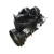 Import Excavator Grader Motor 6BTA5.9- C180 Diesel Engine Assembly for Construction from China