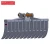 Import Excavator rake bucket rock rake for Caterpillar 325 parts with hard face from China