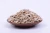 Import Excellent quality  Confectionary Bakery level Sunflower Seeds Kernels from China