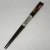 Import Excellent wooden Japanese chopsticks with natural wood and safe material from Japan