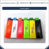 Exclusive Sale on Bulk Selling Cricket Cigarette Lighters from Trusted Exporter