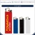 Import Exclusive Sale on Bulk Selling Cricket Cigarette Lighters from Trusted Exporter from United Kingdom