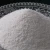 Import Expanded Perlite /  Perlite 1kg per price from China