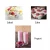Import Export China Hot Sale Frozen  A Grade Sweet Charlie Strawberry Whole Strawberry frozen from China