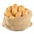 Import Export Quality 100% Natural Fresh Cheap Potato from Bangladesh