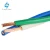 Import Export Standard by Coil or as Your Request Scrap Electrical Wire Copper Core PVC Insulation Cable Insulated Solid or Stranded from China
