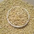 Import export top grade dried pine nuts kernels at good price from China