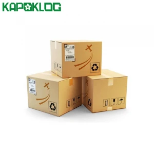 Express Courier agent  Service For Hazardous Materials sea and air shipping logistics by Kapoklog