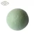 Import Exquisite workmanship exfoliating sponge for face and konjac sponge for dry skin from China
