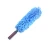 Import Extendable Long Reach Handle Microfiber hand Feather Powder Car duster with extension pole from China