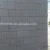 Import exterior interior waterproof light flexible clay brick wall tile from China