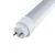 Import Extrusion Plastic Light Acrylic Lamp Accessories Led Tube Cover from China