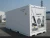Import EXW Qingdao 20ft 40ft  Storage Container reefer refrigerated shipping container for cold food from China