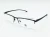 Import Eyewear optical frame optical frames manufacturer in china from China