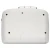 Import ezcap230 White color  Portable cassette player with Recorder  to USB Flash Drive Playback record music playback function from China