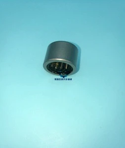 F-220469 auto needle roller bearing