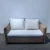 Import fabric factory custom  foldable corner  sofa cum beds for living room  2 seaters sofa couch  furniture sofabed from China