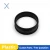 Import Fabrication Milling Parts Services  Black/White Pom Plastic Machining from China