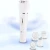 Import Facial Epilator Electric Hair Removal For Women from China