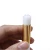 Import Facial Nose cleansing brush Lash Cleanser Makeup Brush from China