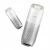 Import Factory 2020 portable car air purifier with hepa filter ionizer air purifier from China