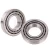 Import Factory 32011 2007111E Open Single Row Tapered Roller Bearing from China