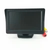 factory 4.3-inch LCD monitor for Raspberry Pi