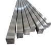 Factory A276 17-4ph 630 stainless steel round bars and rod