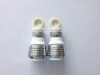 Factory! ABS plastic brass water saving swivel kitchen faucet aerator 1.5/2.0GPM