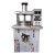 Import Factory Best Price Automatic Duck Pancake Maker Machine from China