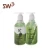 Import Factory Bulk Antiseptic Basic Cleaning Hand Washing Liquid Hand Gel for Adults from China