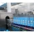 Factory custom belt conveyor system for sale