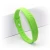 Import Factory custom wholesale access control Bracelet with 13.56mhz RFID chip from China