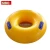 Import Factory Customization Inflatable Pool Float Swimming Pool Water Toys for Sale from China
