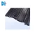 Import Factory customized carbon stick flat , carbon fiber strip/ bar ,panel , flat from China