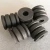 Import Factory Customized High Density graphite cluster wheel from China