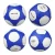 Import Factory direct champions league inflatable promotional football for club from China
