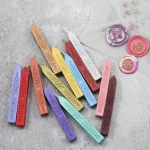 Factory Direct China factory magic sword pattern with core wax strip