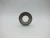 Import Factory direct deep groove ball 6200ZZ/Z2 10*30*9mm zero class bearing electric vehicle special from China