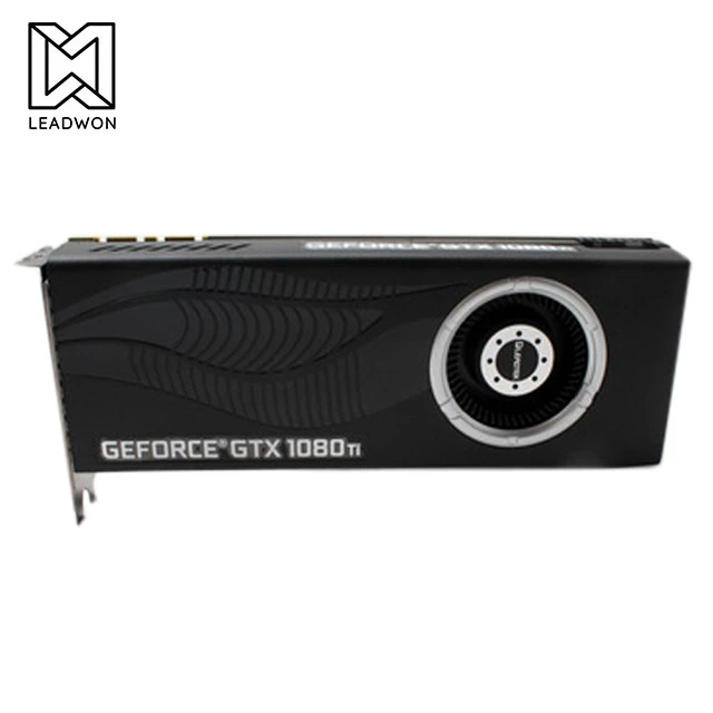 Factory direct Graphic Card P106-100 RX470 RX570 RX580 GTX1050Ti GTX1060 GTX1070 GTX1080Ti Graphic card