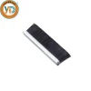 Factory Direct Price Escalator Safety Cleaning Brush