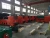 Import factory direct sale 10tons  mining trolley locomotive from China