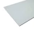 Import factory direct sale 4mm  aOffice decoration aluminum composite panel from China