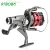 Import Factory Direct Sale 5.0:1 4.6:1 Aluminum Spool Spin Fishing Reels from China