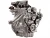 Import Factory direct sale auto machinery engines assembly from China