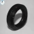 Import Factory direct sale camera lens adaptor ring from China