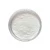 Import Factory direct sale Food Additive Calcium Propionate powder from China