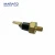 Import Factory direct sale golden color VDO-TEMPERATURE SENSOR from China